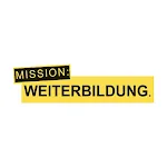 Mission: Weiterbildung. | Indus Appstore | App Icon