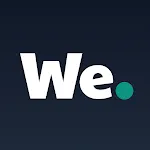 WeWeGo - Trips Made Together | Indus Appstore | App Icon