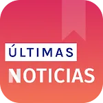 Colombia Noticias | Indus Appstore | App Icon