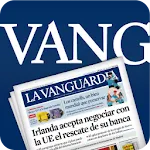 LA VANGUARDIA EDICIÓN IMPRESA | Indus Appstore | App Icon