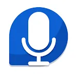 English to Spanish Translatorapp icon