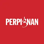 Perpignan 3D | Indus Appstore | App Icon