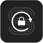 Schonell Access | Indus Appstore | App Icon