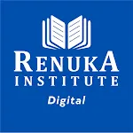 Shree Renuka Institute | Indus Appstore | App Icon