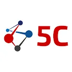 5C Network | Indus Appstore | App Icon