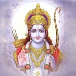 Shree Ram Aarti - श्री राम आरत | Indus Appstore | App Icon