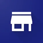 Corez Stores | Indus Appstore | App Icon