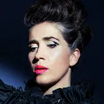 Imogen Heap | Indus Appstore | App Icon