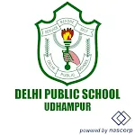 Delhi Public School Udhampur | Indus Appstore | App Icon