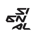 Signal Festival | Indus Appstore | App Icon