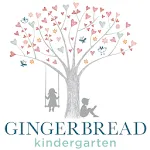 Gingerbread Kindergarten | Indus Appstore | App Icon