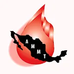 AMMTAC | Indus Appstore | App Icon