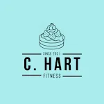 C Hart Fitness | Indus Appstore | App Icon