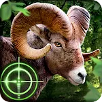 Wild Hunter 3D | Indus Appstore | App Icon