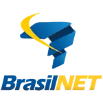 SAC BrasilNET | Indus Appstore | App Icon