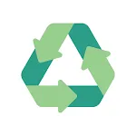 Live Love Recycle | Indus Appstore | App Icon