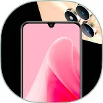 Realme C53 Launcher | Indus Appstore | App Icon