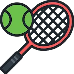 Tennis Notizie | Indus Appstore | App Icon