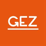 GEZ | Indus Appstore | App Icon