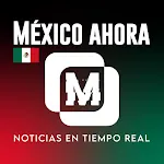 México Ahora - Noticias | Indus Appstore | App Icon