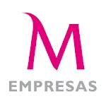 MEmpresas | Indus Appstore | App Icon