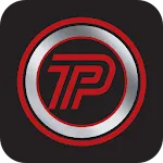 Team Physique | Indus Appstore | App Icon