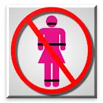 Domestic Violence Act 2005 | Indus Appstore | App Icon