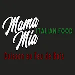 Mama Mia | Indus Appstore | App Icon