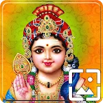 Lord Murugan Wallpapers Hd | Indus Appstore | App Icon