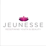 Jeunesse MediSpa Clinic | Indus Appstore | App Icon