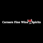 Corners Fine Wine & Spirits | Indus Appstore | App Icon