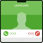 Fake Call - Joke with Friends | Indus Appstore | App Icon