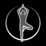 Yoga Light | Indus Appstore | App Icon