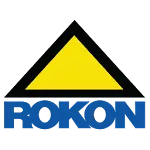 ROKON TimeSheet | Indus Appstore | App Icon