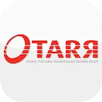 OTARR - أوتار | Indus Appstore | App Icon