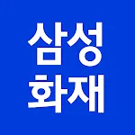 삼성화재 | Indus Appstore | App Icon