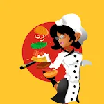 Magical Chef | Indus Appstore | App Icon