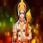 Marathi Hanuman Chalisa | Indus Appstore | App Icon