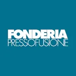 Fonderia Pressofusione | Indus Appstore | App Icon