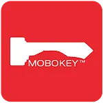 MoboKeyapp icon