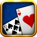 Yukon Solitaire | Indus Appstore | App Icon