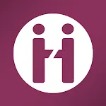 AchieveUp - Mastermind Groups | Indus Appstore | App Icon