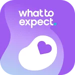 Pregnancy Tracker & Baby App | Indus Appstore | App Icon