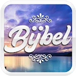 Dutch Study Bible audio | Indus Appstore | App Icon