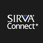 SIRVA Connect+ Employee | Indus Appstore | App Icon