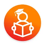 Agent E-Learning | Indus Appstore | App Icon