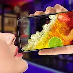 Cocktail Recipe: Mix And Drink | Indus Appstore | App Icon