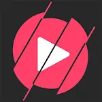 Triller: Music Video Editor | Indus Appstore | App Icon