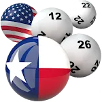 Texas Lottery: Algorithm | Indus Appstore | App Icon