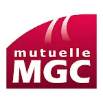 Mutuelle MGC – Espace Adhérent | Indus Appstore | App Icon